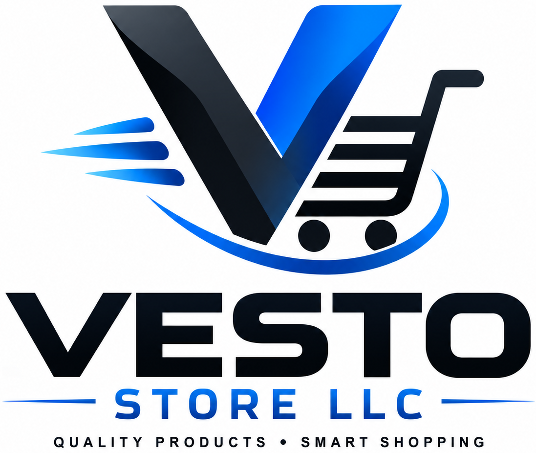 vestostorellc.com